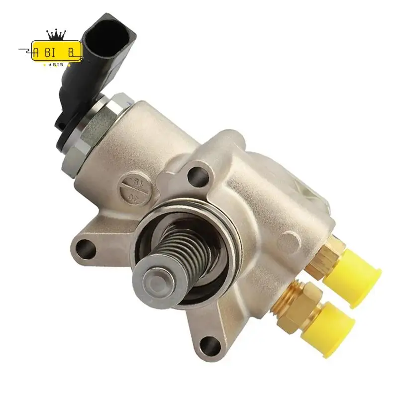 Abib -079127026J 07… - image