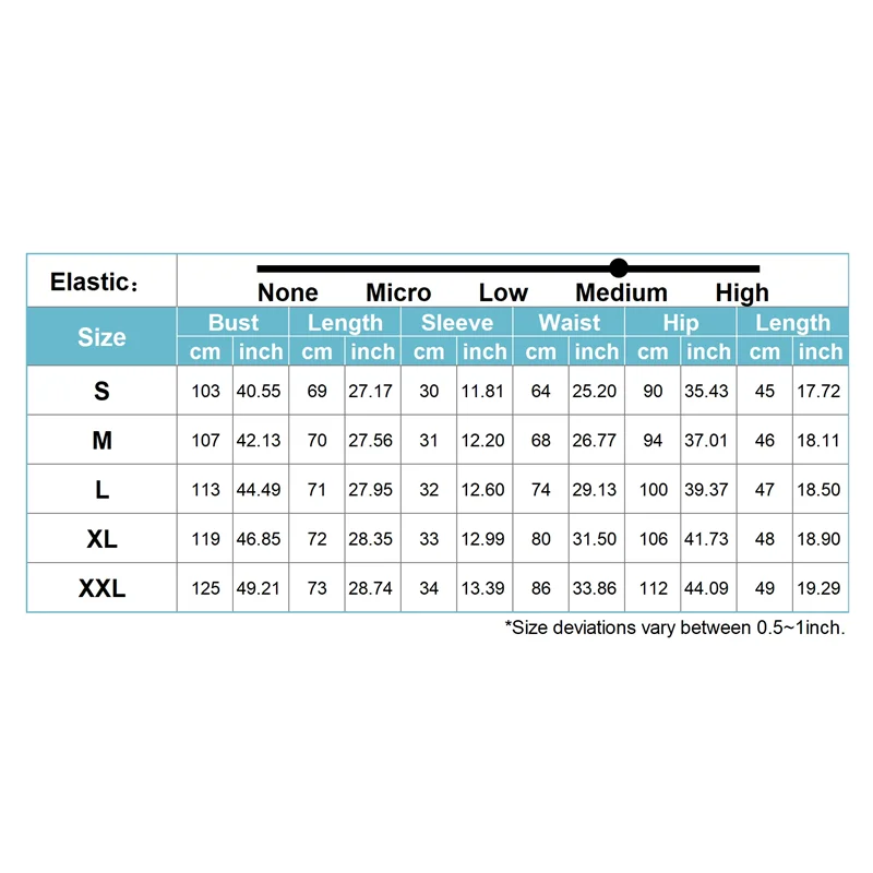 A83F-Womens 2 Piece Outfits Sweatsuits Summer Short Sleeve Loungewear Tracksuit Round Neck Lounge Shorts Sets
