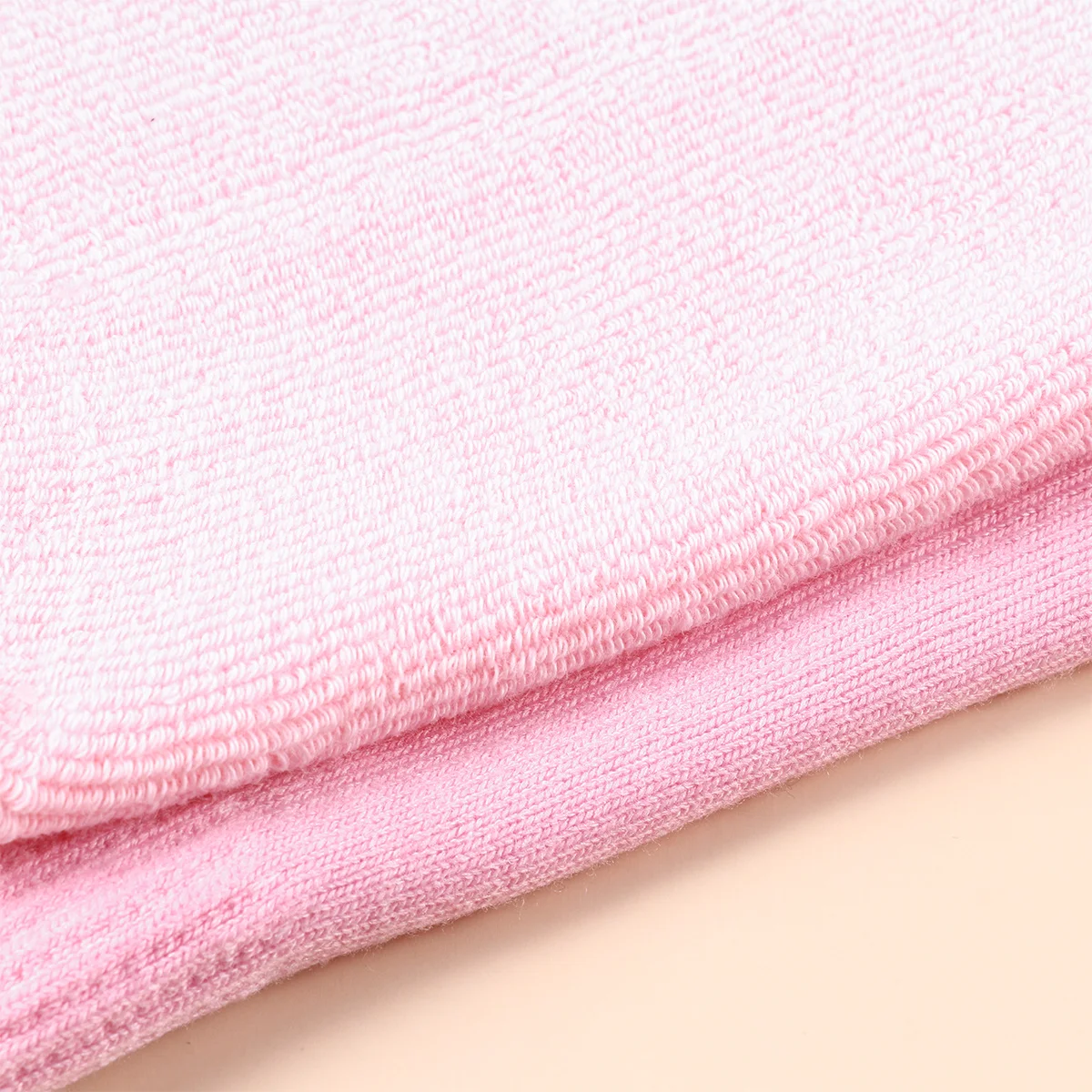 4-pcs-conjunto-de-meias-hidratantes-rosa-gel-hidratante-spa-cuidados-para-maos-secas-rachadas-pes-suavizar-reparacao-unisex-pele