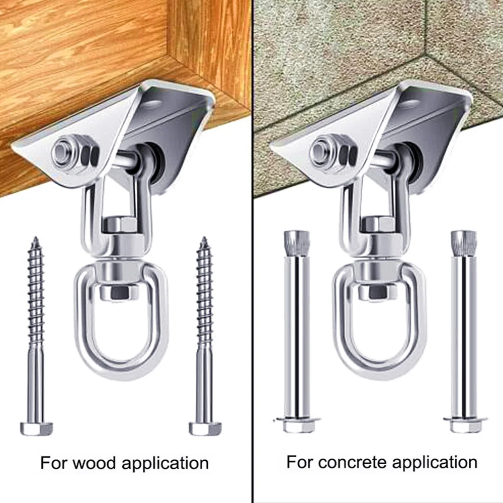 Slide image 6f40b971dfbd4e19bdd536dda6e3faf8