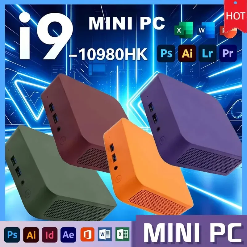 mini-pc-intel-core-10980hk-8-16gb-ram-1tb-ssd-windows-11-gaming-computer-wifi-6-uhd-graphics-1000mbps-portable-pc-gamer-desktop