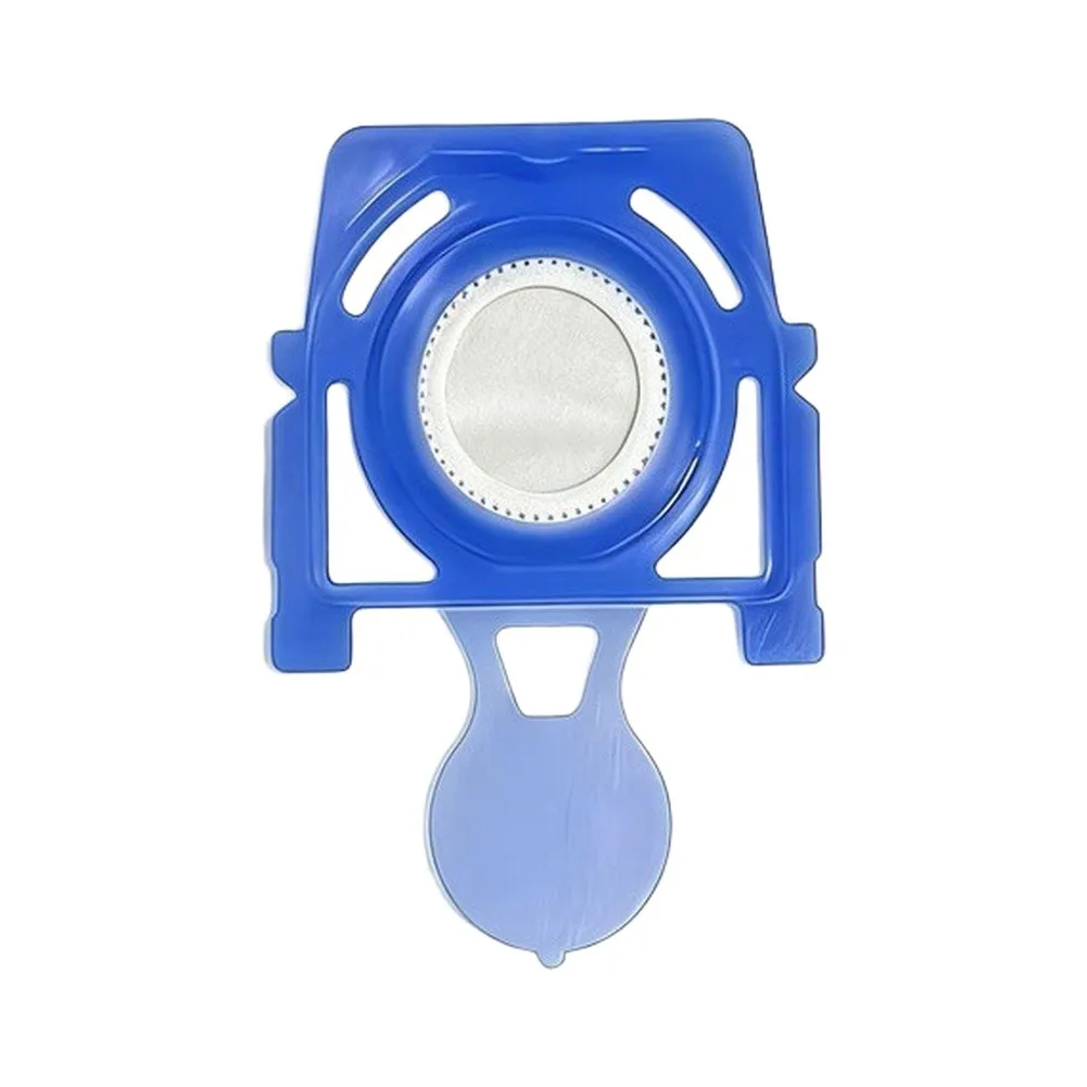 For Proof Non-Woven Filter Dust Bag For Zelmer 49.4200、 For Bosch For Aquawash Dry And Wet Usage  For Floor Cleaning