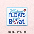 PE14360CT