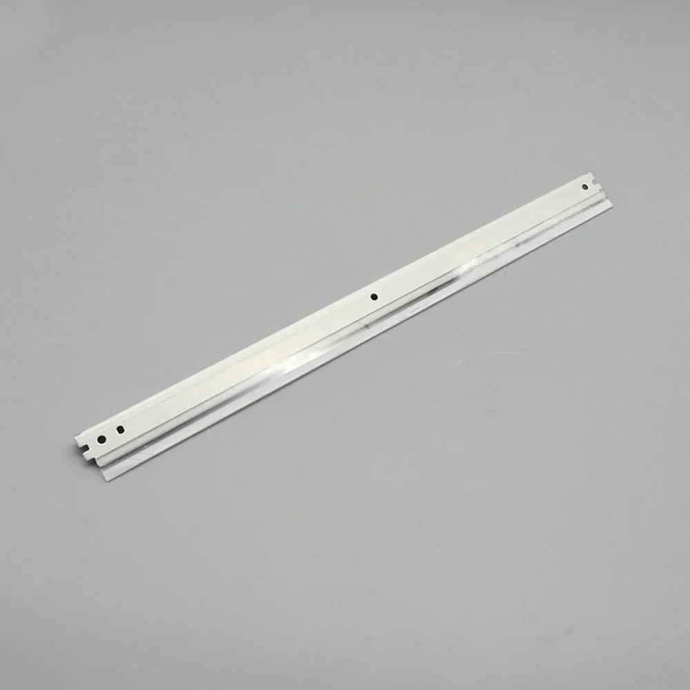 4PCS Drum cleaning blade For Canon c700 710 800 810 850 750 600 610 650 C600 C700 C800 C65 C650 C750 C850 C660 C710 C810