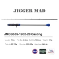 JMDB635-1902-20