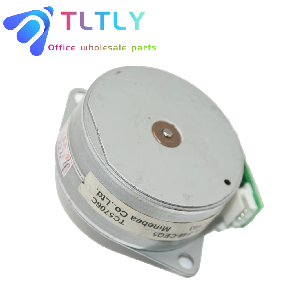 

Флейта для двигателя HP M501 M506 M527, 1 шт.