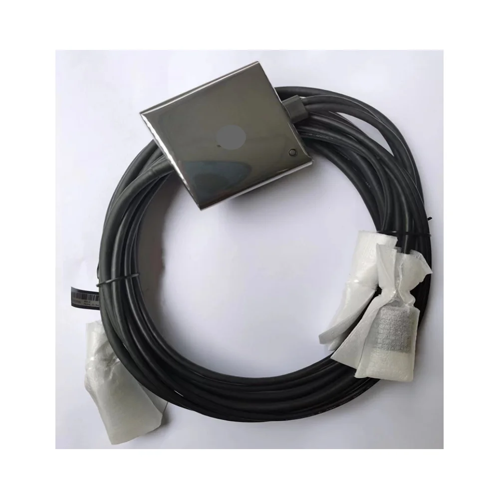 Genuine New For HP Reverb G2 Cable VR headset connecting cable 6