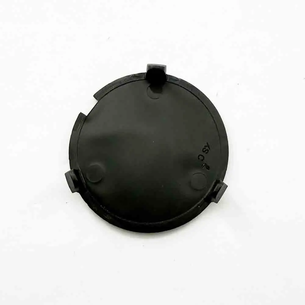 5X Engine Cover Bolt Cap For Audi VW Seat Skoda 1.9 TDI 038103937