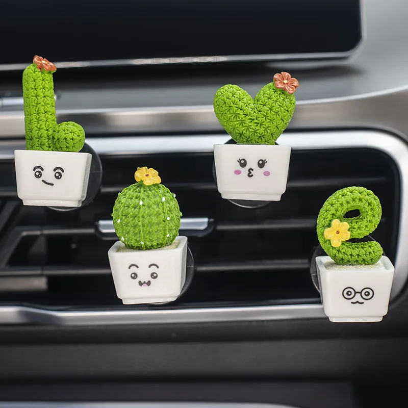 

1 Set Of 4 Mini Succulent Set Artificial Succulent Succulents Plants Live Green Faux Succulants Dining Room Table Decor Doll Hou