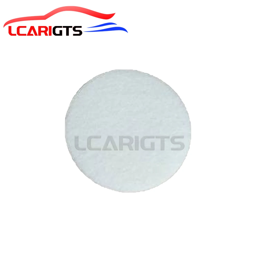 

1x для W220 для Audi A8 D3 Q7 A6 C6 Комплект хлопкового воздушного компрессора для сушилки 2203200304/4E0 616 007/4E0 616 007 C/4E0 616 005 E Автозапчасти