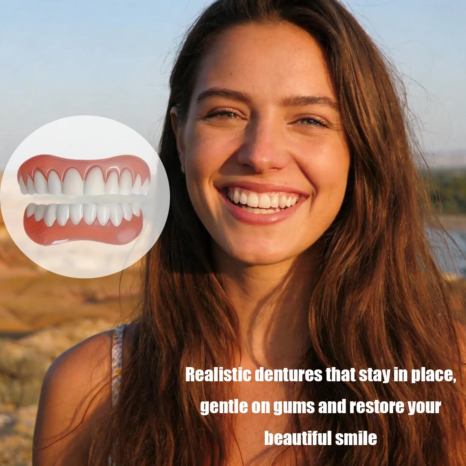 

1 Pack Professional Sports Night Mouth Guard, Soft Custom Dental Protector, Relieve Bruxism Jaw Tension, Boxing MMA H2931-18