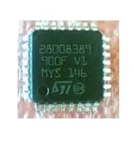 

Бесплатная доставка 28008389 10 шт