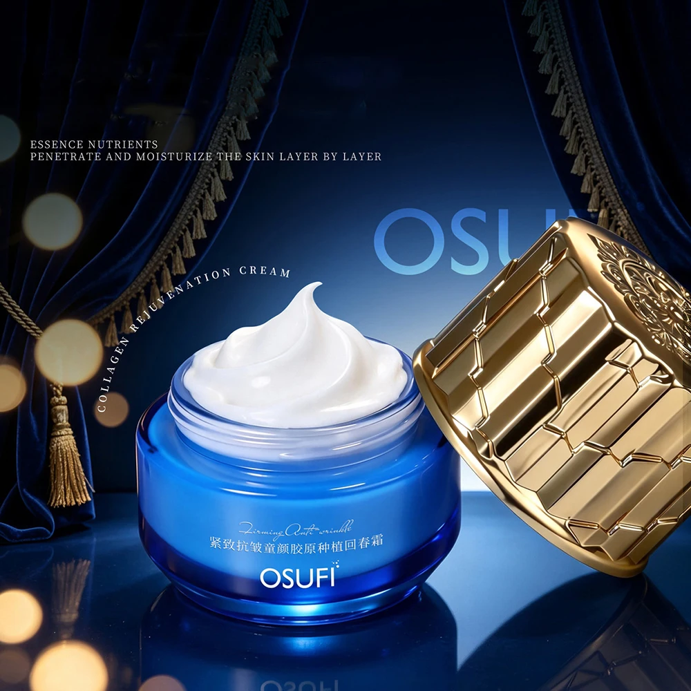 creme-raffermissante-anti-age-au-collagene-pour-une-peau-jeune-et-hydratee-creme-visage-rajeunissante-soin-coreen-pour-la-peau