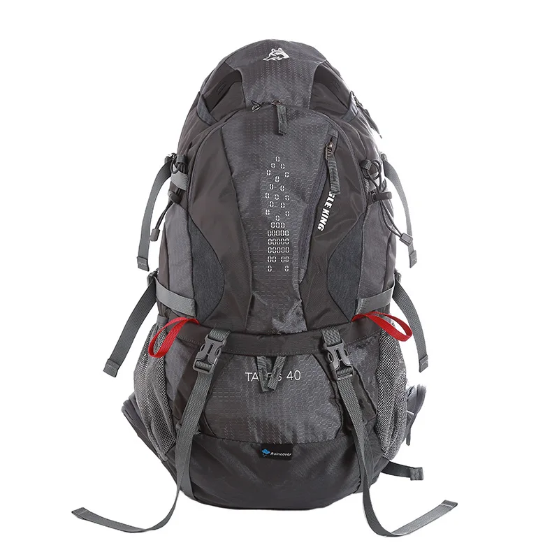 

Hiking bag Large capacity outdoor sports backpack 40L