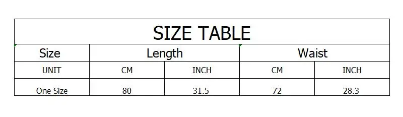 Elegant Tulle Skirts Women High Waist Gradient Mesh Pleated Midi Skirt Korean Elastic Loose Casual All Match A Line Skirt 4 Elegant Tulle Skirts Women High Waist Gradient Mesh Pleated Midi Skirt Korean Elastic Loose Casual All Match A Line Skirt