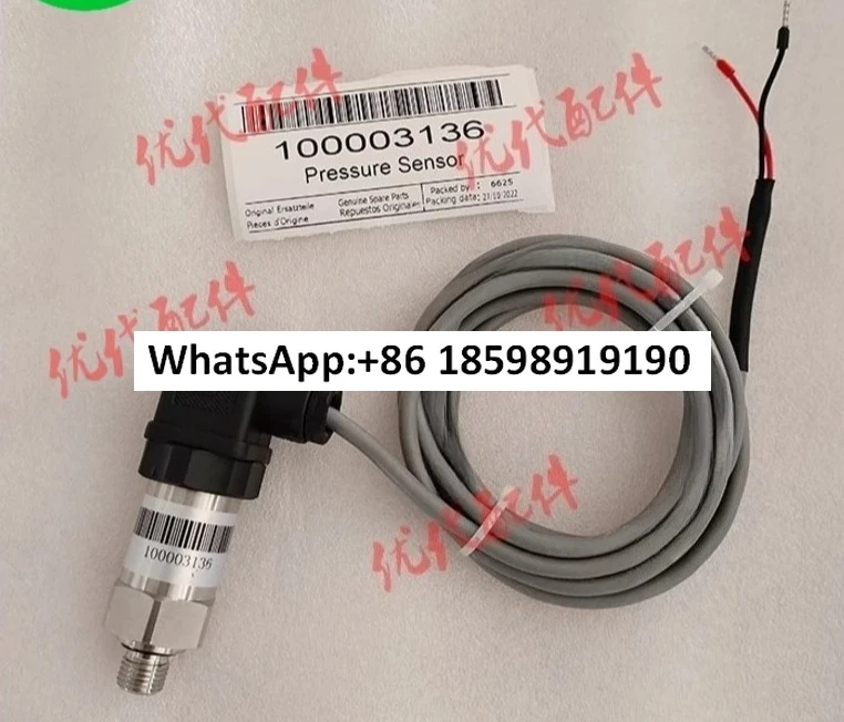 1pc-100003136-trasmettitore-di-pressione-sensore-di-pressione-compair-0-15bar-sostituire