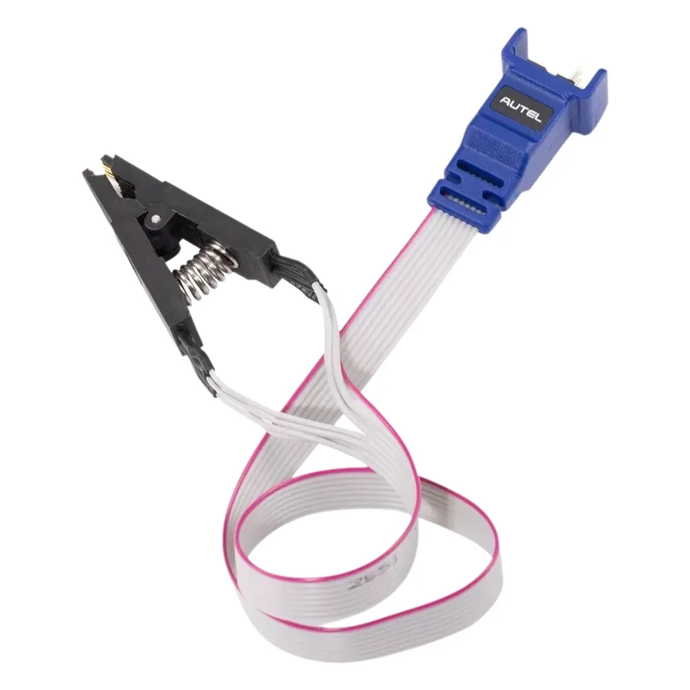 Kabel EEPROM Autel APA103 Clamp 103 - Do IM508 / IM608 — 2