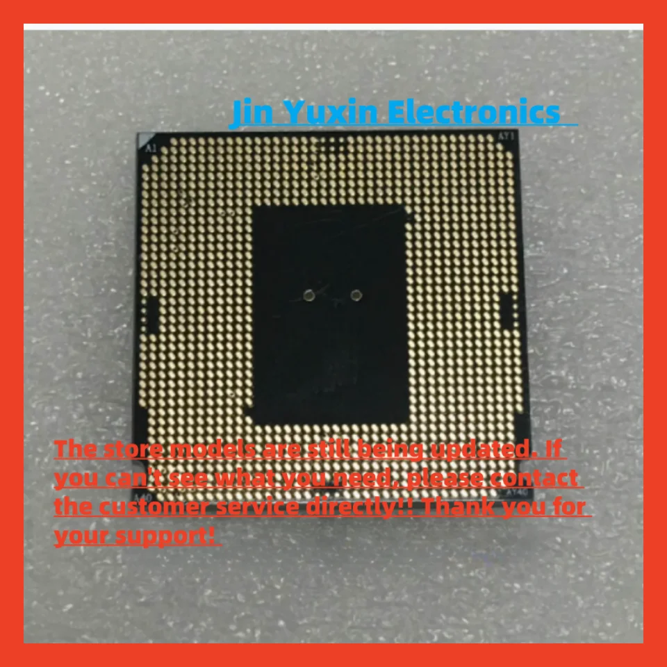 One piece for sale / INTEL 1151/1150/1155 CPU fake load tester Fake load CPU motherboard maintenance tool