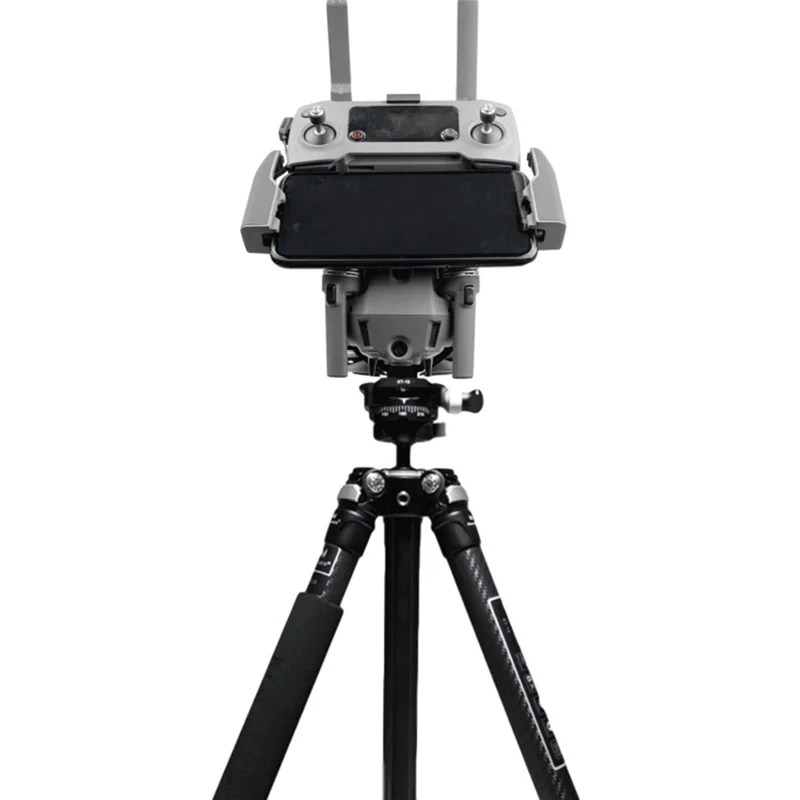 A13E-Camera Holder … - image