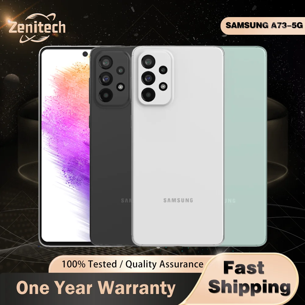 Xiaomi redmi 3 pro 32 gb silver (xiaomi redmi 3 pro 32 gb silver 32gb цвета смоленск минусы nillkin sparkle для активировать редми s савеловский в симферополе) купить от 6 321,00 руб. Аксессуары для мобильных телефонов на 1rub.ru Xiaomi redmi 3 pro 32 gb silver (xiaomi redmi 3 pro 32 gb silver 32gb цвета смоленск минусы nillkin sparkle для активировать редми s савеловский в симферополе) купить от 6 321,00 руб. Аксессуары для мобильных телефонов на 1rub.ru