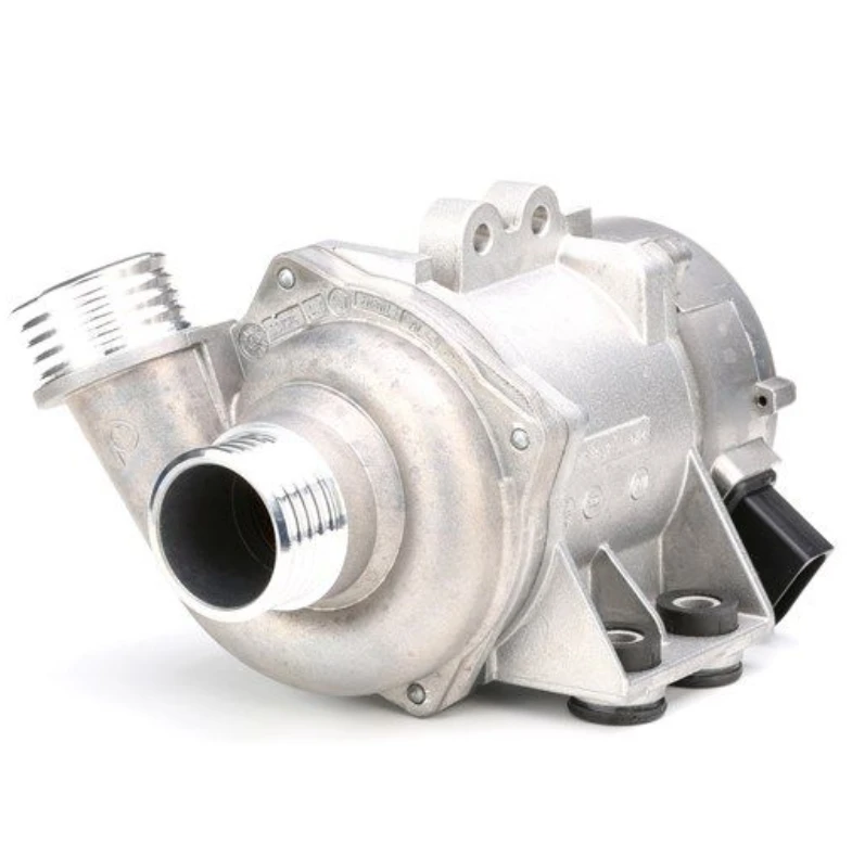 

Car Water Pump Car Engine Water Pump Factory Wholesale for N52/E60/E90/E84/ E70 OEM 11517586925/ 11517586924
