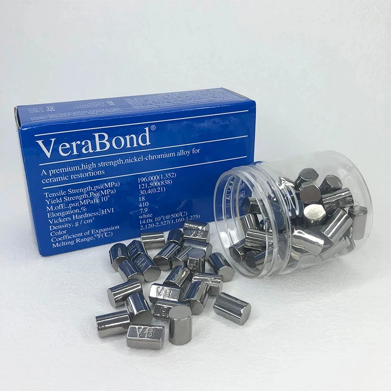 400g-verabond-aleacion-de-ceramica-de-niquel-cromo-de-alta-resistencia-fusionada-a-metal-pfm