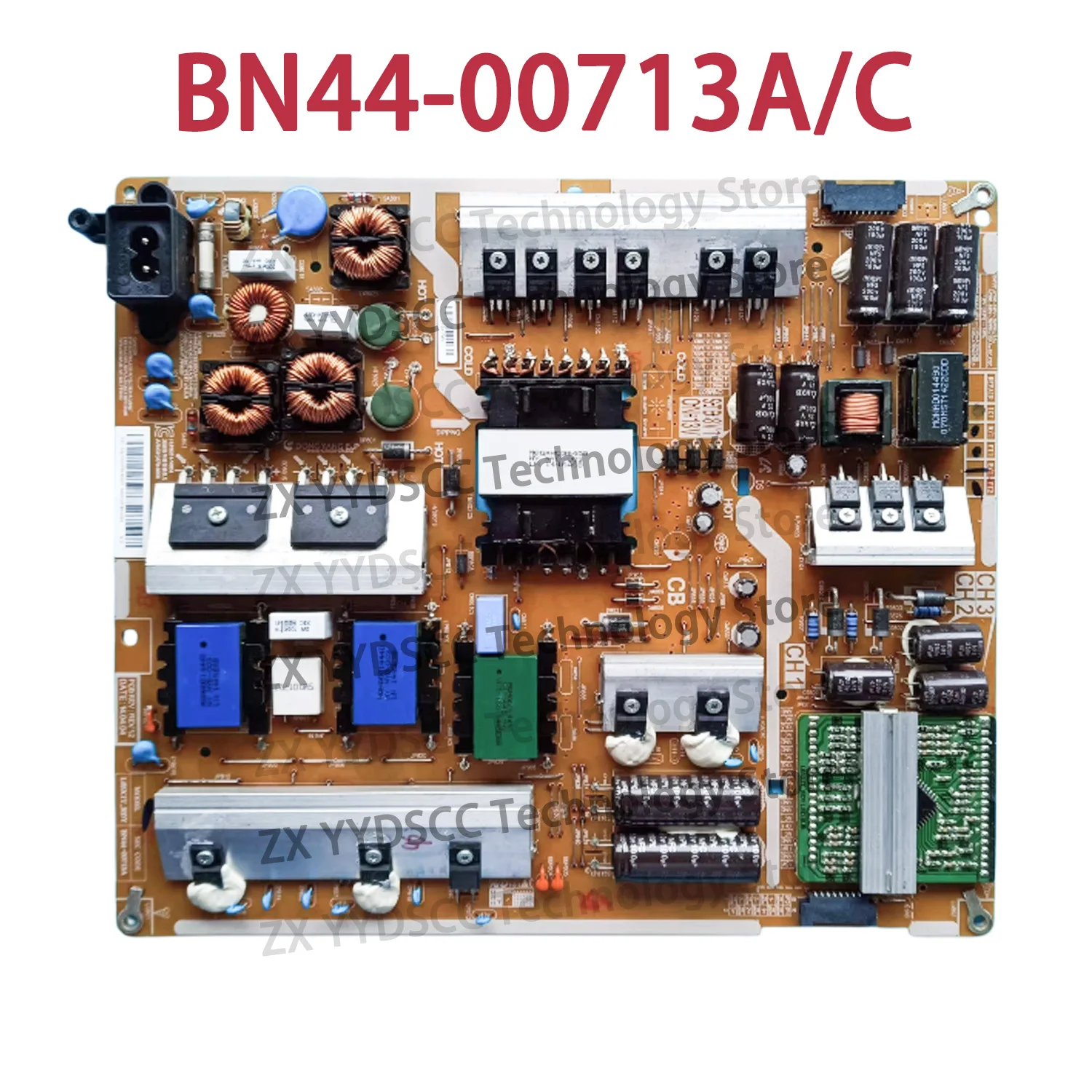 bn44-00713a-bn44-00713c-scheda-di-alimentazione-tv-originale-ua65h6088aj-ua65h6400aj-bn44-00713a-bn44-00713c