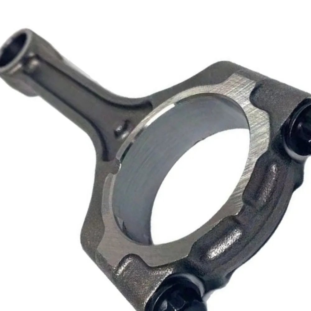 

Engine Connecting Rod Assembly 235102B000 23510-2B000 23510 2B000 for Hyundai Elantra Tucson for Kia K2 K3 Sportage Brand New