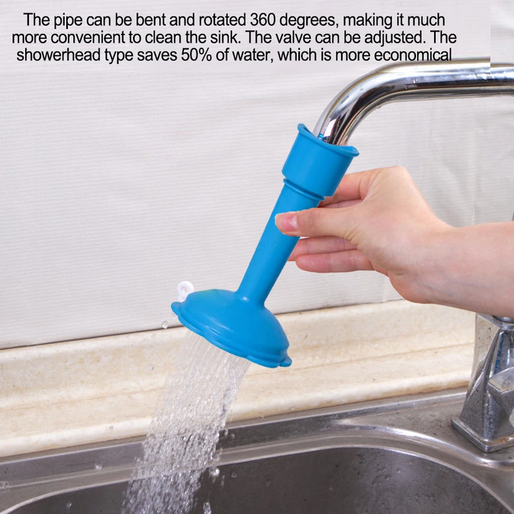 

Вращающиеся кухонные распылители, регулируемая насадка для крана, двойная водосберегающая насадка для душа, регулируемая насадка для крана, полив, орошение