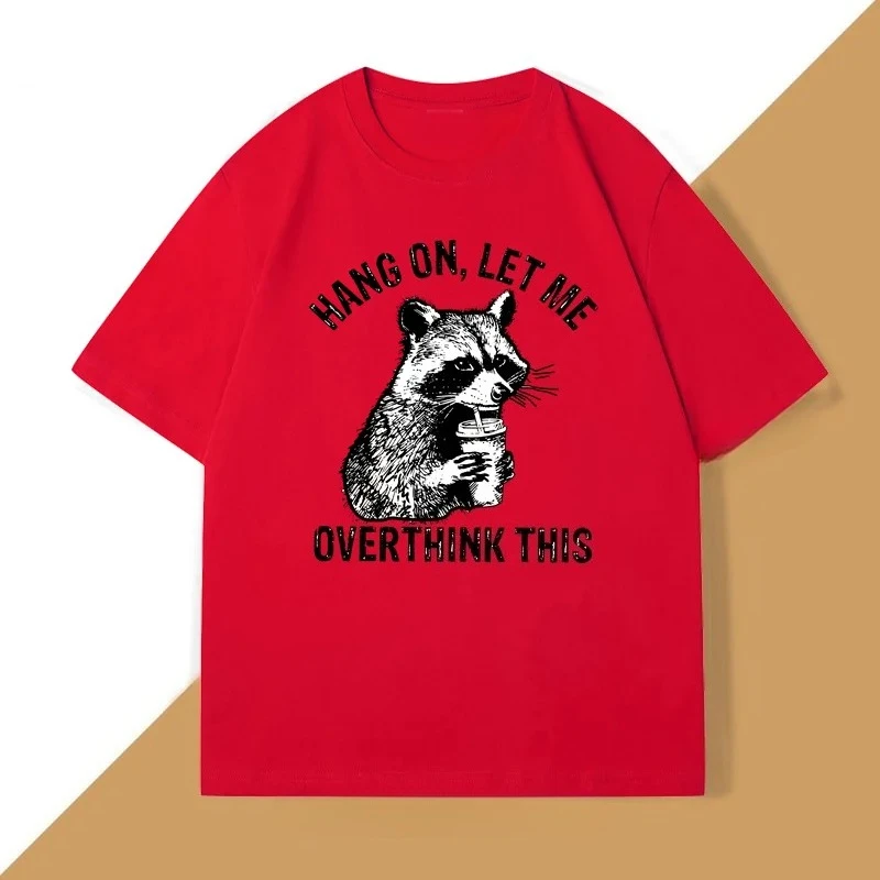 QL6074-red