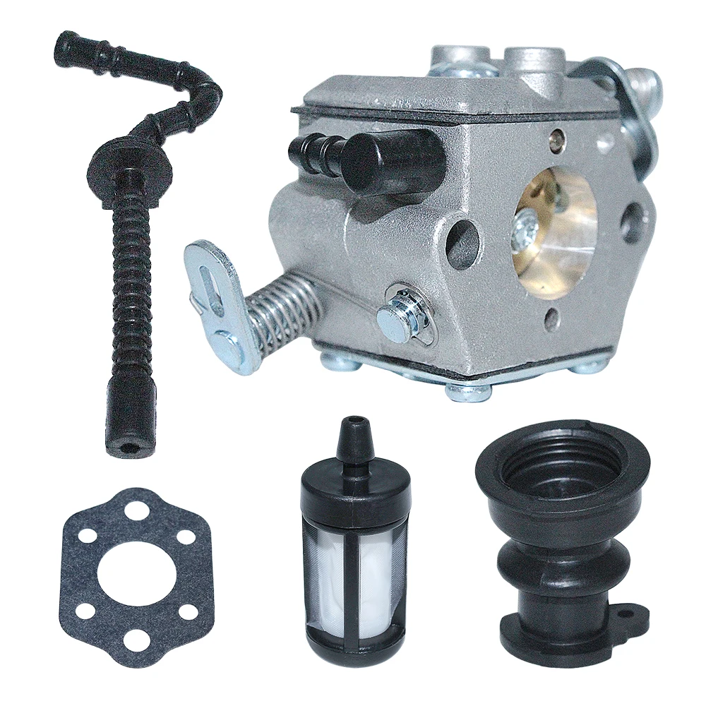 

Карбюратор MS250 для STIHL 021 023 025 MS210 MS230 MS250 1123 120 0603