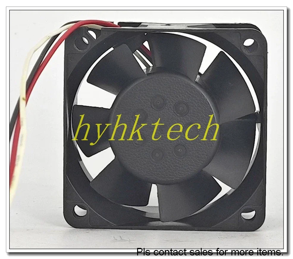 2410ML-04W-B79 ventilateur de refroidissement d'origine 12 V, testé avant expédition