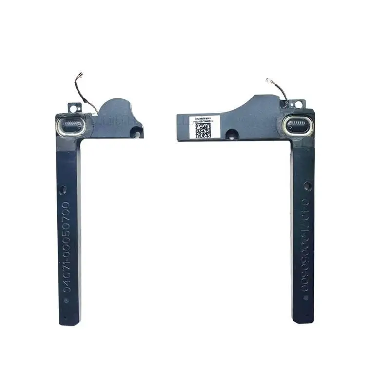 a-asus-zenbook-ux31-ux31a-ラップトップ左スピーカーセット作品-04071-00050600