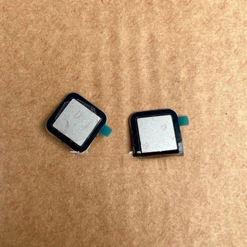 Ry New For Dell Lat…