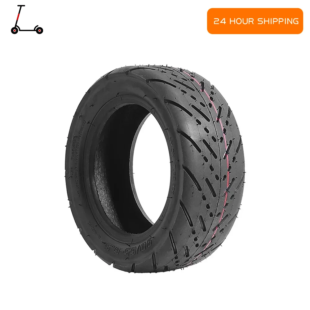 90/65-6.5 Tire Elec…