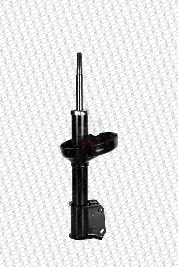 Store code: S9410319 for shock absorber ON 98 CLIO 1.4 8V SYMBOL