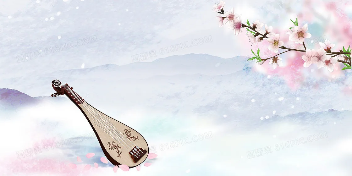 

Металлическая верхняя и нижняя крышки коробки передач 144001-1254 для радиоуправляемой машины WLtoys 144001 в масштабе 1/14, запасные части