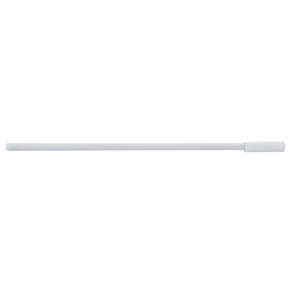 recuperador-de-barras-magneticas-ptee-de-275-cm-1083-pol-resistente-a-corrosao-e-a-produtos-quimicos