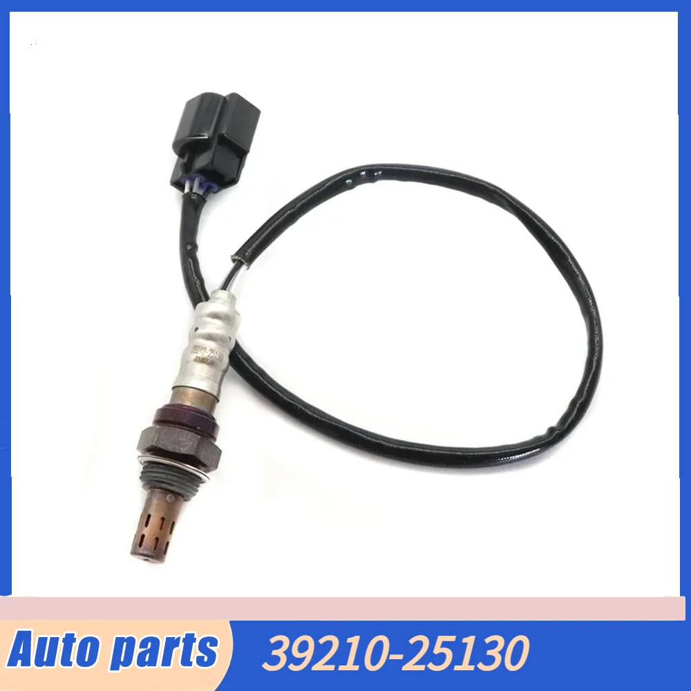 

НОВЫЙ 39210-25130 Датчик кислорода (лямбда-зонд) для Hyundai Sonata V NF 2.0 2.4 2005-2010 3921025130