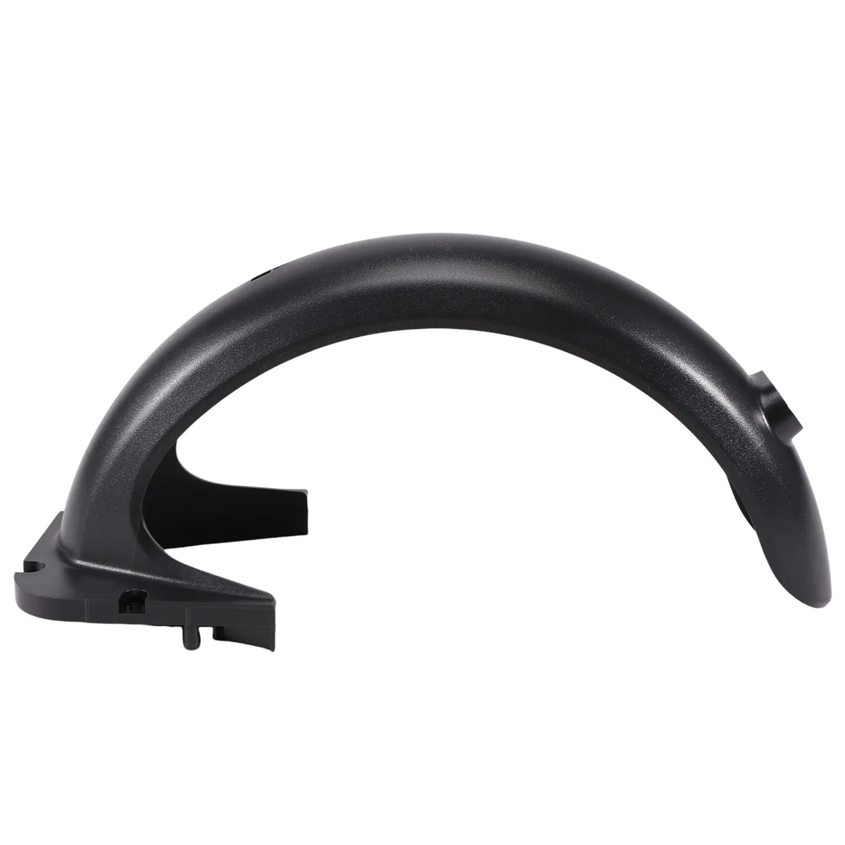 

Sale Rear Fender for Ninebot Max Scooter Replace Parts Accessories for Segway Ninebot Max Electric Scooter