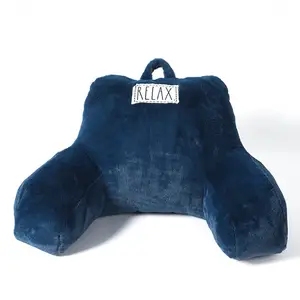 Relax the back travel pillow sales