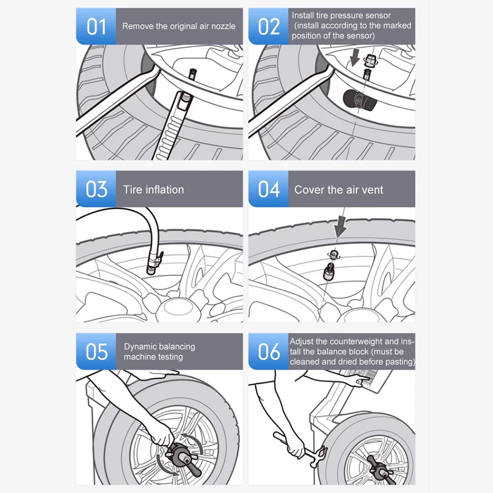 

Система контроля давления в шинах с 4 датчиками, монитор давления в шинах, монитор температуры шин для автомобилей, внедорожников, седанов