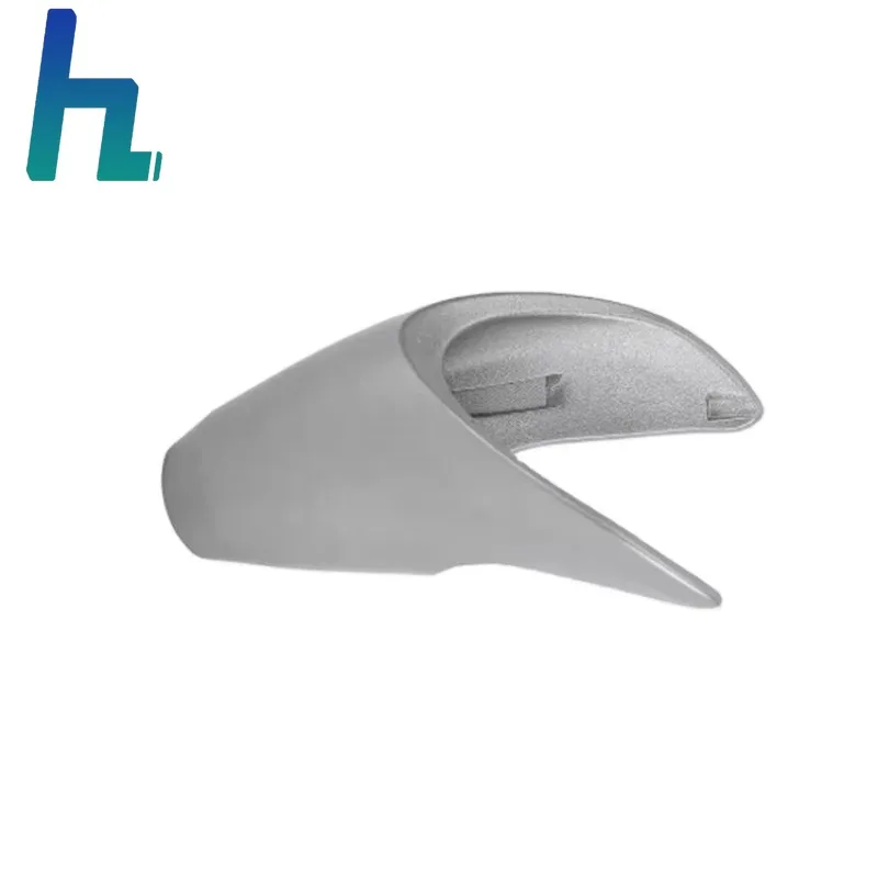 

54131-SNA-A81 Car Gear Head Cover Automatic Transmission Handball Trim Shift Knob Cover for Honda Civic 2006-2011