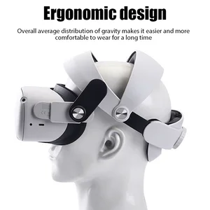 أفضل 12 نظارة Sales Quest 2 - رقم 5