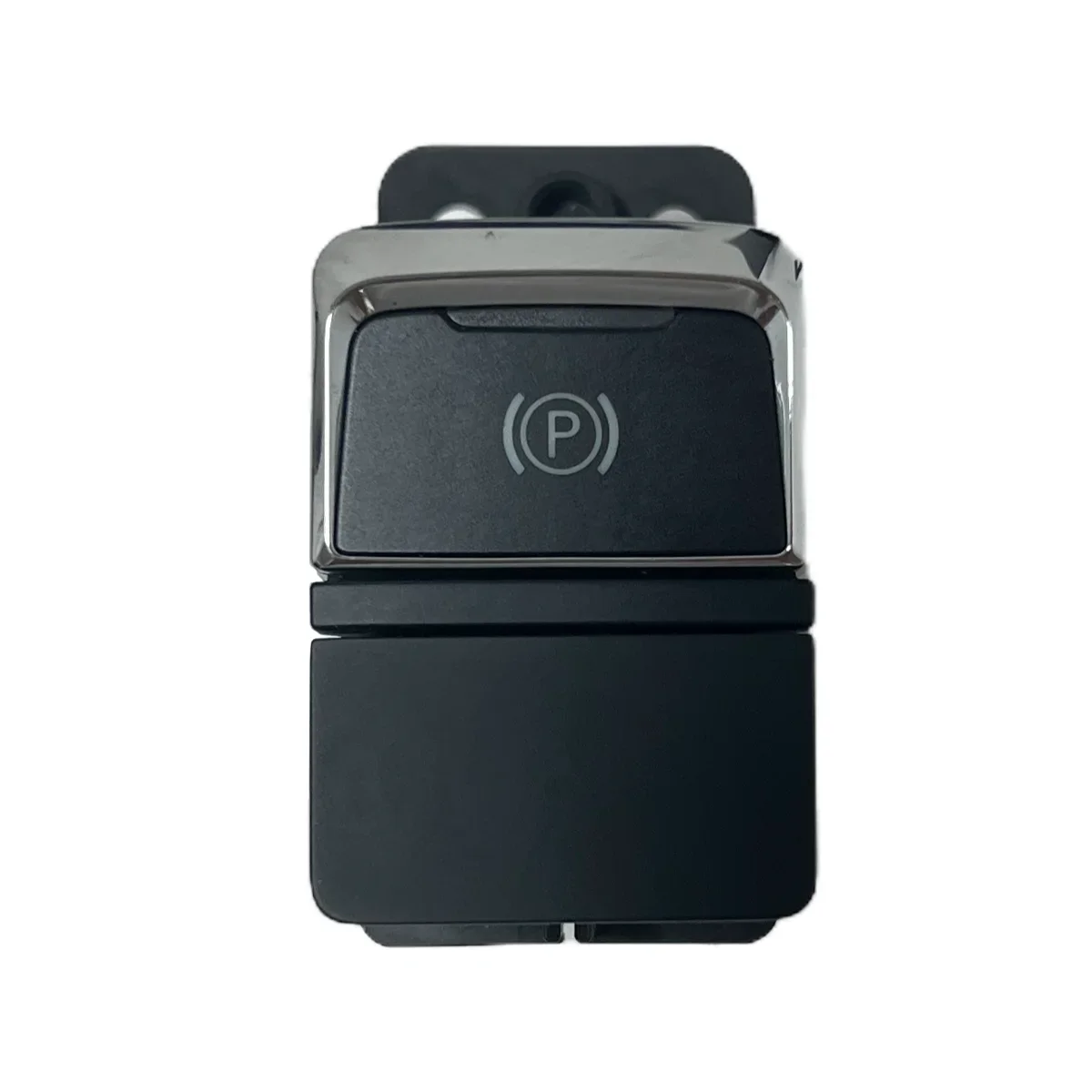 For Roewe i5 i6 ei5 ei6 RX3 RX5 RX For MG GS MG6 Electronic Handbrake Parking Hand Brake Switch AUTO Hold 12pin