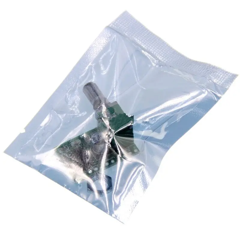 PAM8403 미니 5V 디지털 소형 전력 증폭기 보드, 스위치 전위차계, USB 전원 공급 장치, 좋은 음향 효과