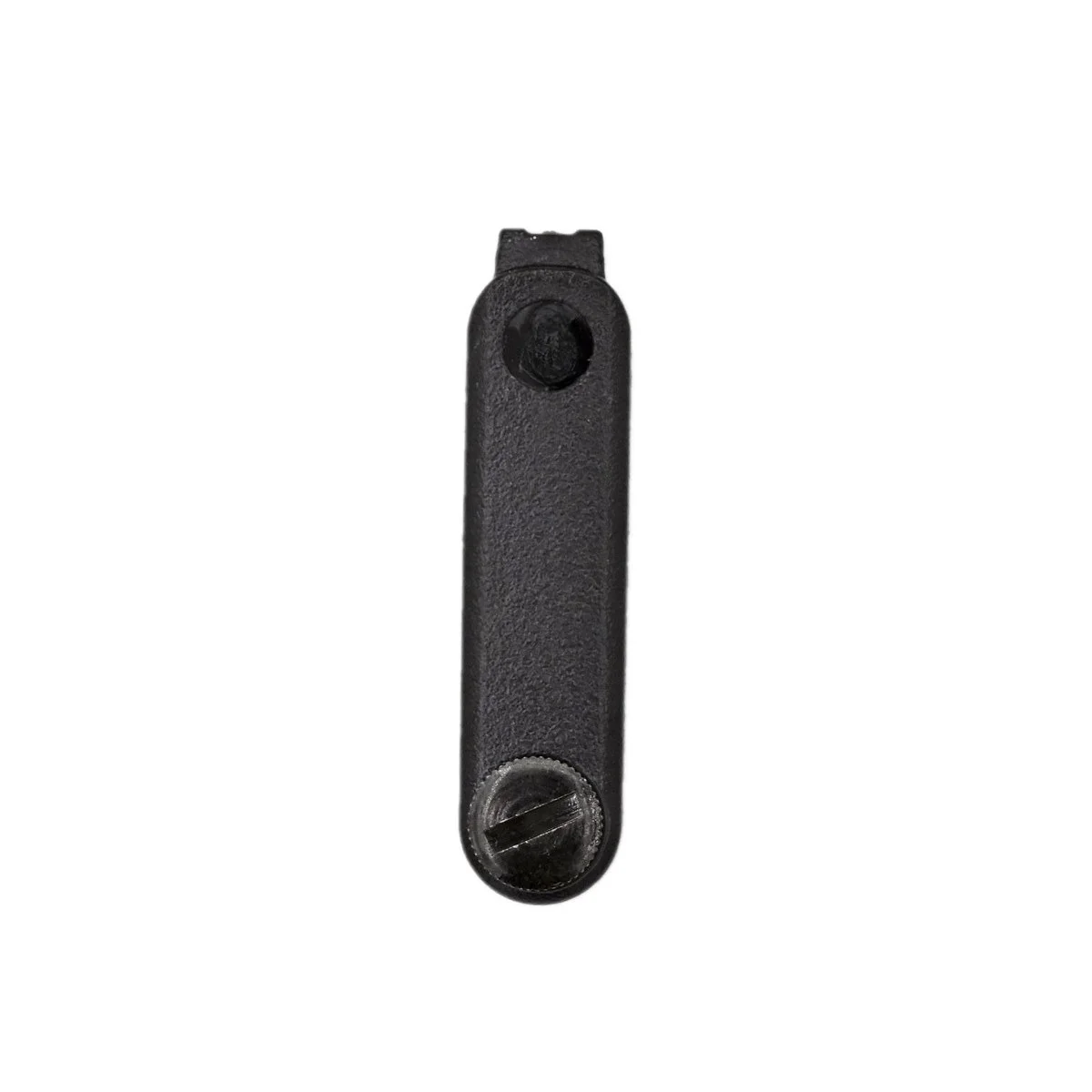 PMHN4429A PMHN4429 Side Connector Dust Cover Cap Fit Motorola R7 R7a MXP600 MXP7000 APX N70 N50 N30 ION HAM Radio Parts