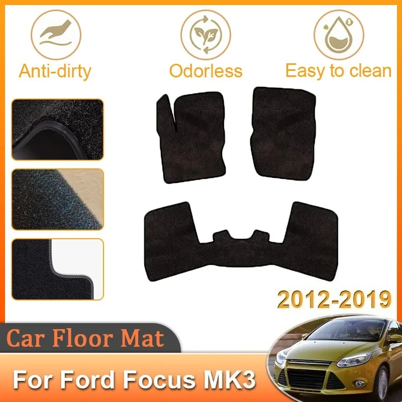 

Автомобильные коврики для VW Volkswagen Polo Vivo Mk4 2002 ~ 2009 9N 6Q 9N3, коврики, панели, подножки, ковры, накидка, чехол для ног, автоаксессуары