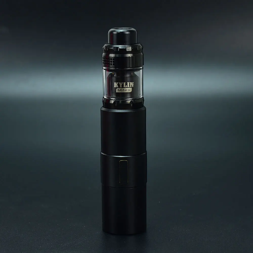 Kylin Bestia Vape Kylin Mini V2 21700 20700 18650 27 vape battery for vape kits - gallery image 6