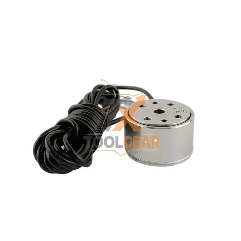 2026China*Factory* Stainless steel torque sensor, small torque measurement, reaction torque 0-100Nm precision measurement